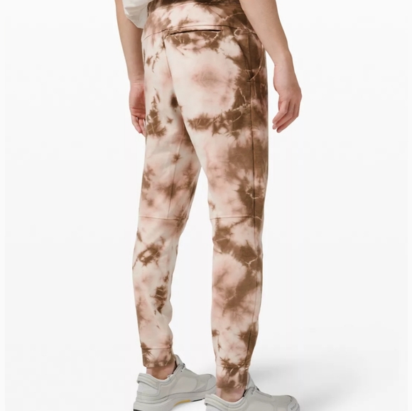 Thank you - Picture 14 of 15